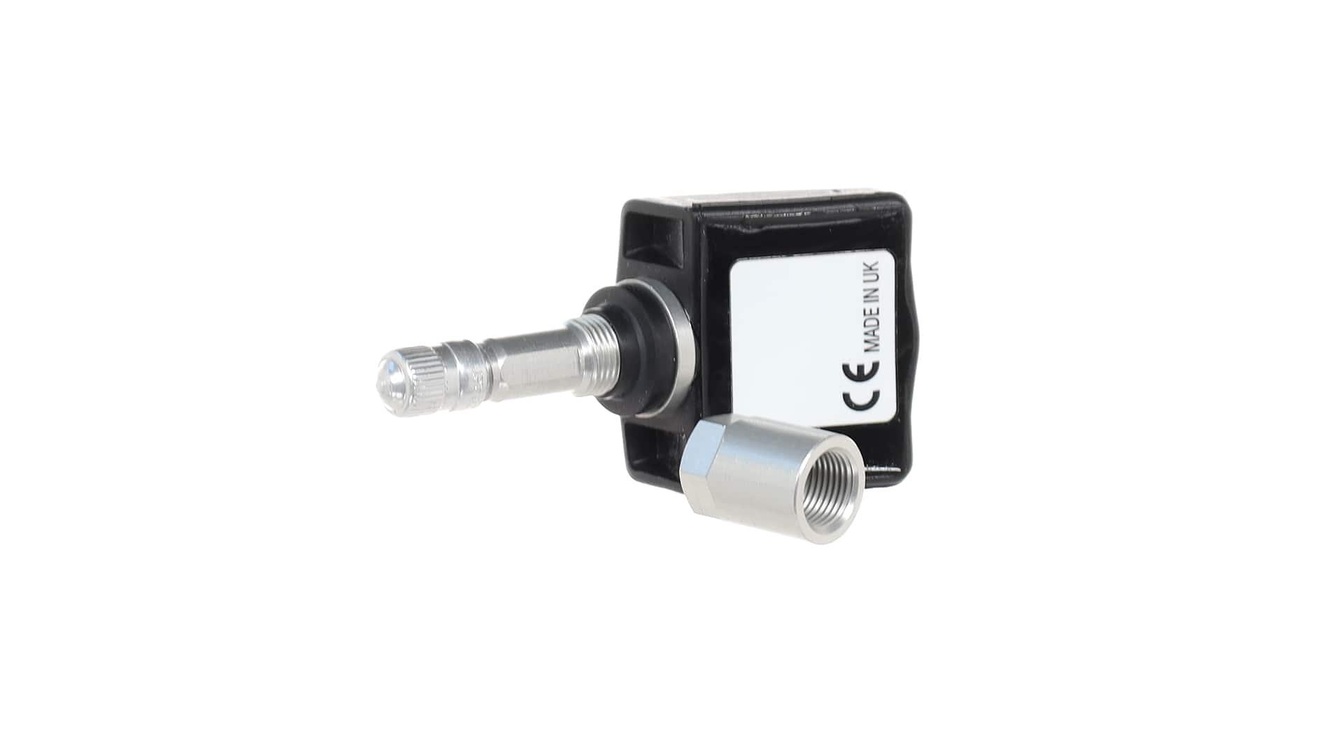 SKF Tyre pressure sensor (TPMS) VKRA 110018