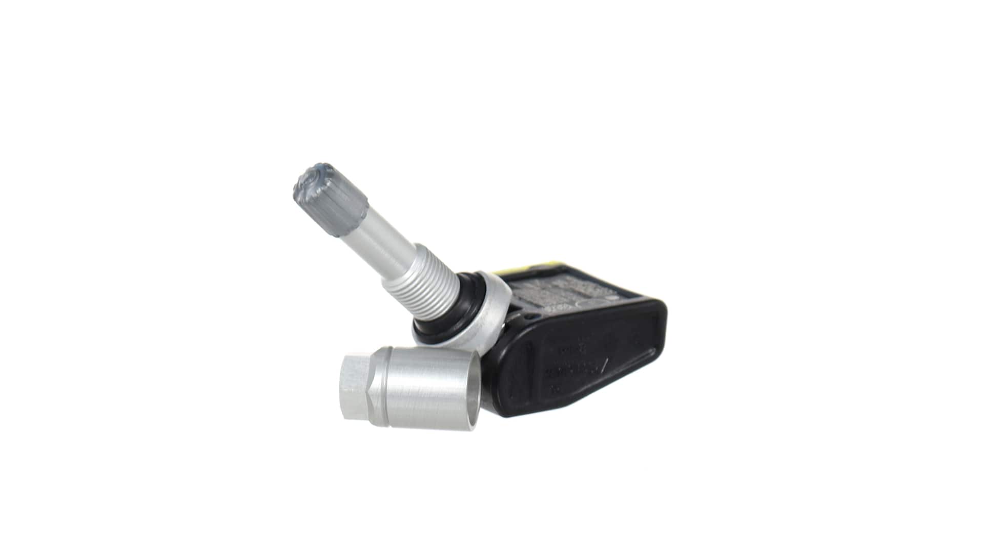 SKF Tyre pressure sensor (TPMS) VKRA 110019