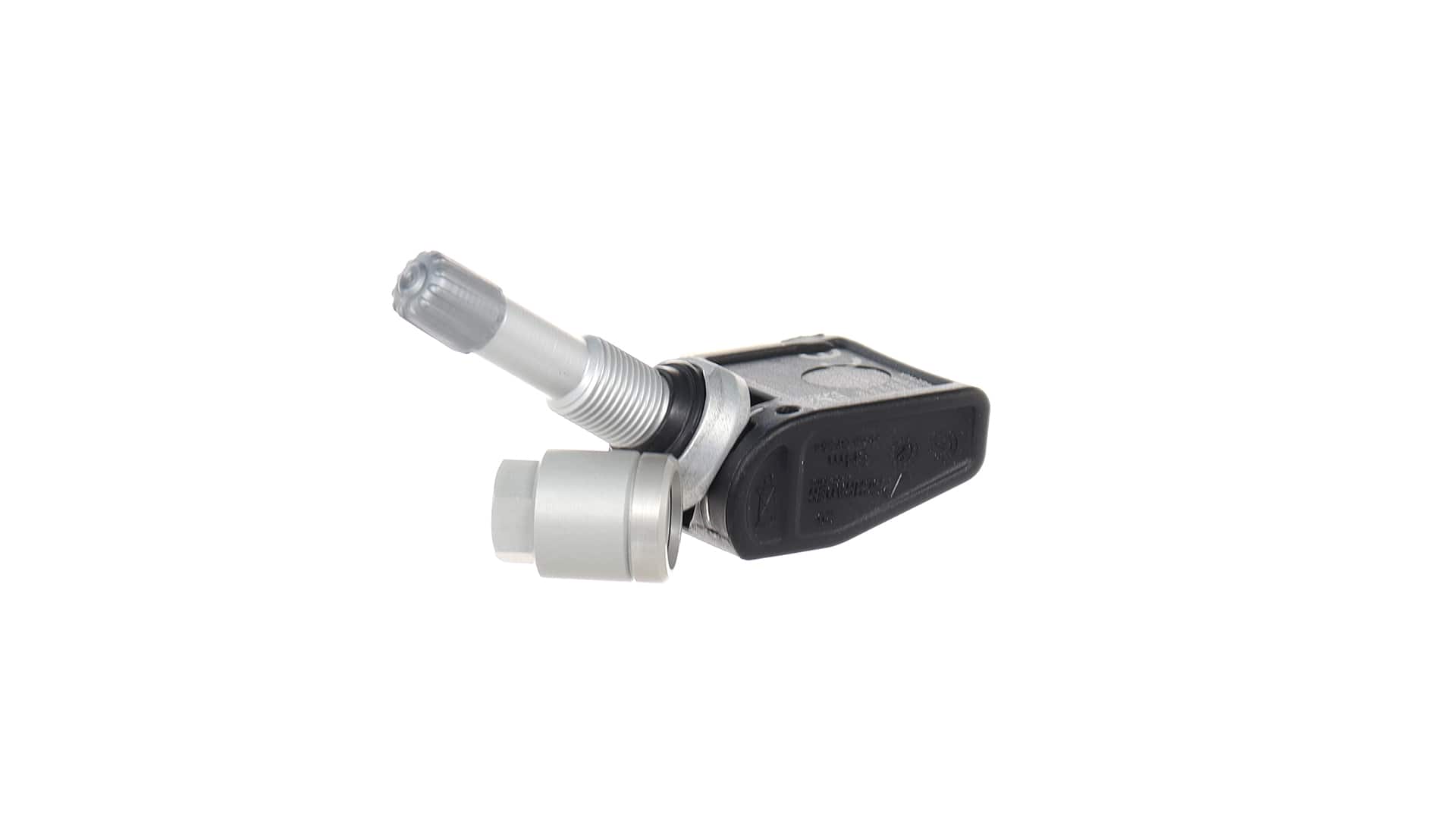Kupte si levné originální Snímač kola, kontrolní systém tlaku v pneumatikách VKRA 110020 porovnatelné s 4313961M00 OEM čísly online