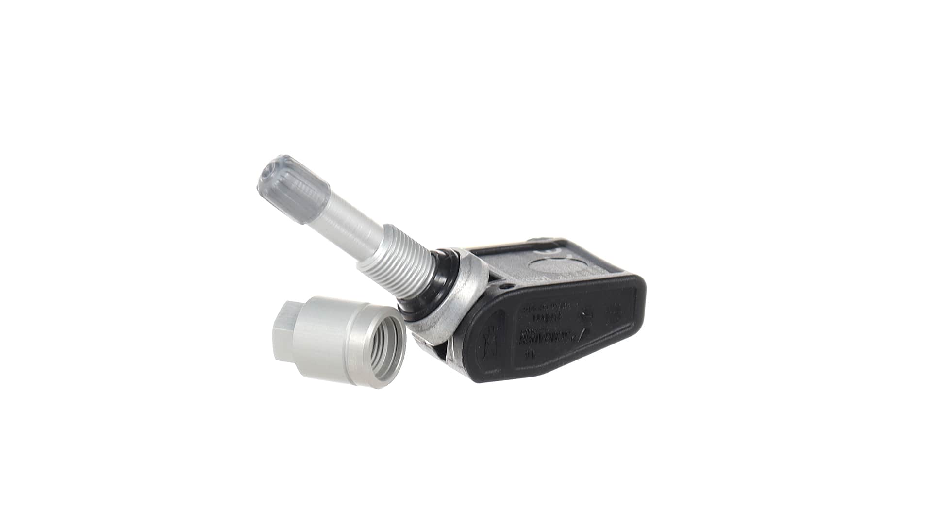 Kupte si levné originální Snímač kola, kontrolní systém tlaku v pneumatikách VKRA 110021 porovnatelné s 52933D9100 OEM čísly online