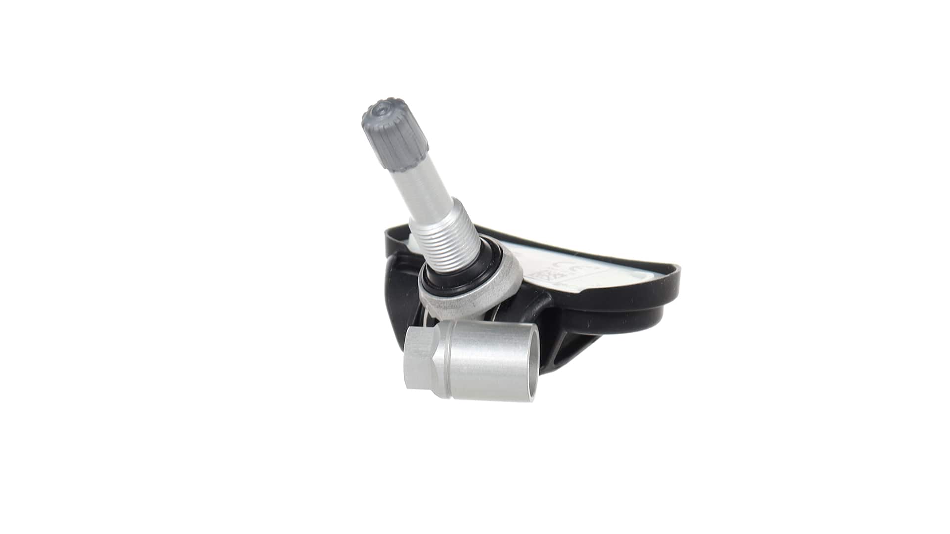 SKF Tyre pressure sensor (TPMS) VKRA 110024