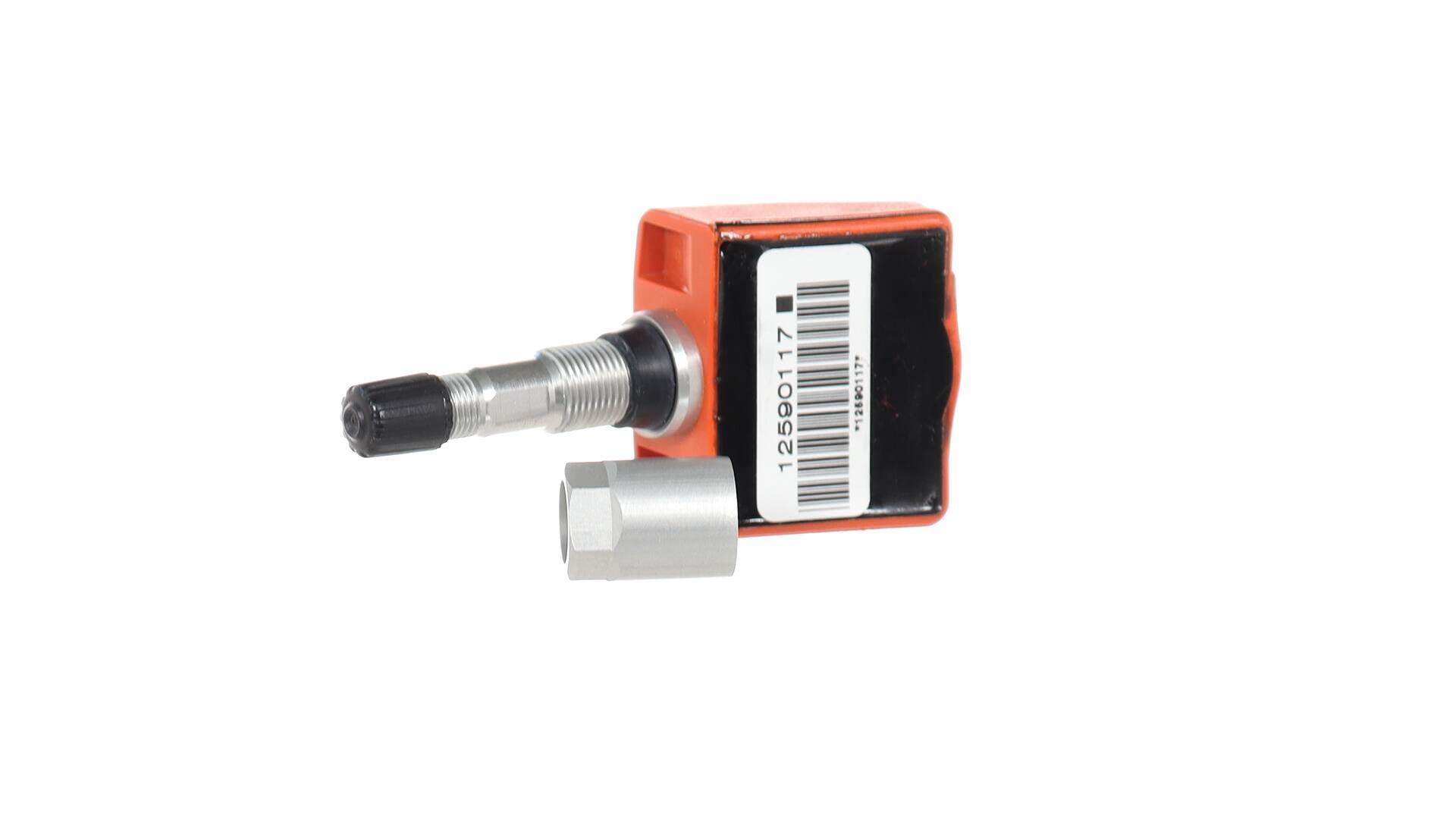Compre SKF Sensor de presión de neumáticos (TPMS) Número de producto: VKRA 110026 a bajo precio de 35,14 €