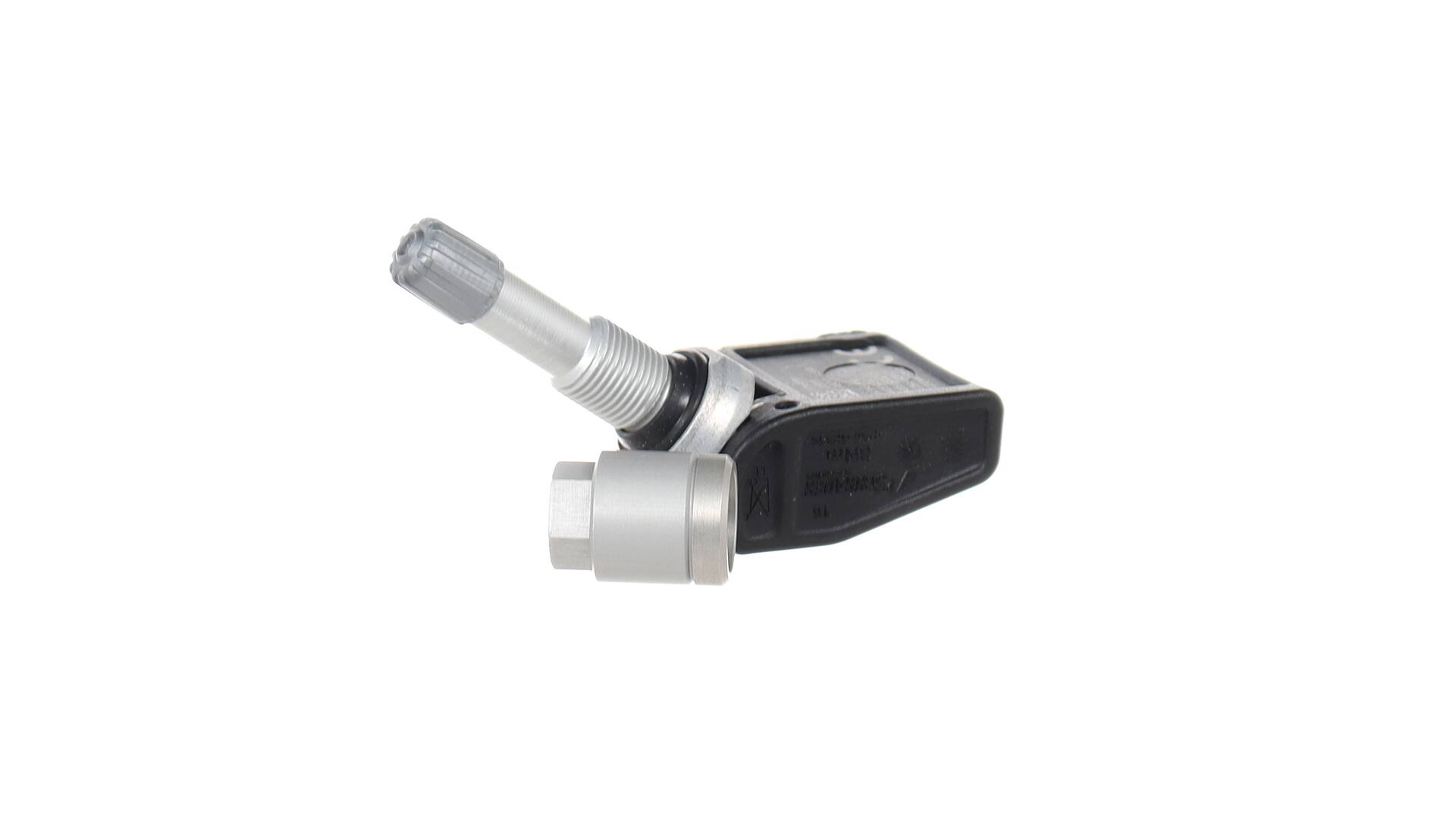Kupte si levné originální Snímač kola, kontrolní systém tlaku v pneumatikách VKRA 110027 porovnatelné s 407001AY0A OEM čísly online