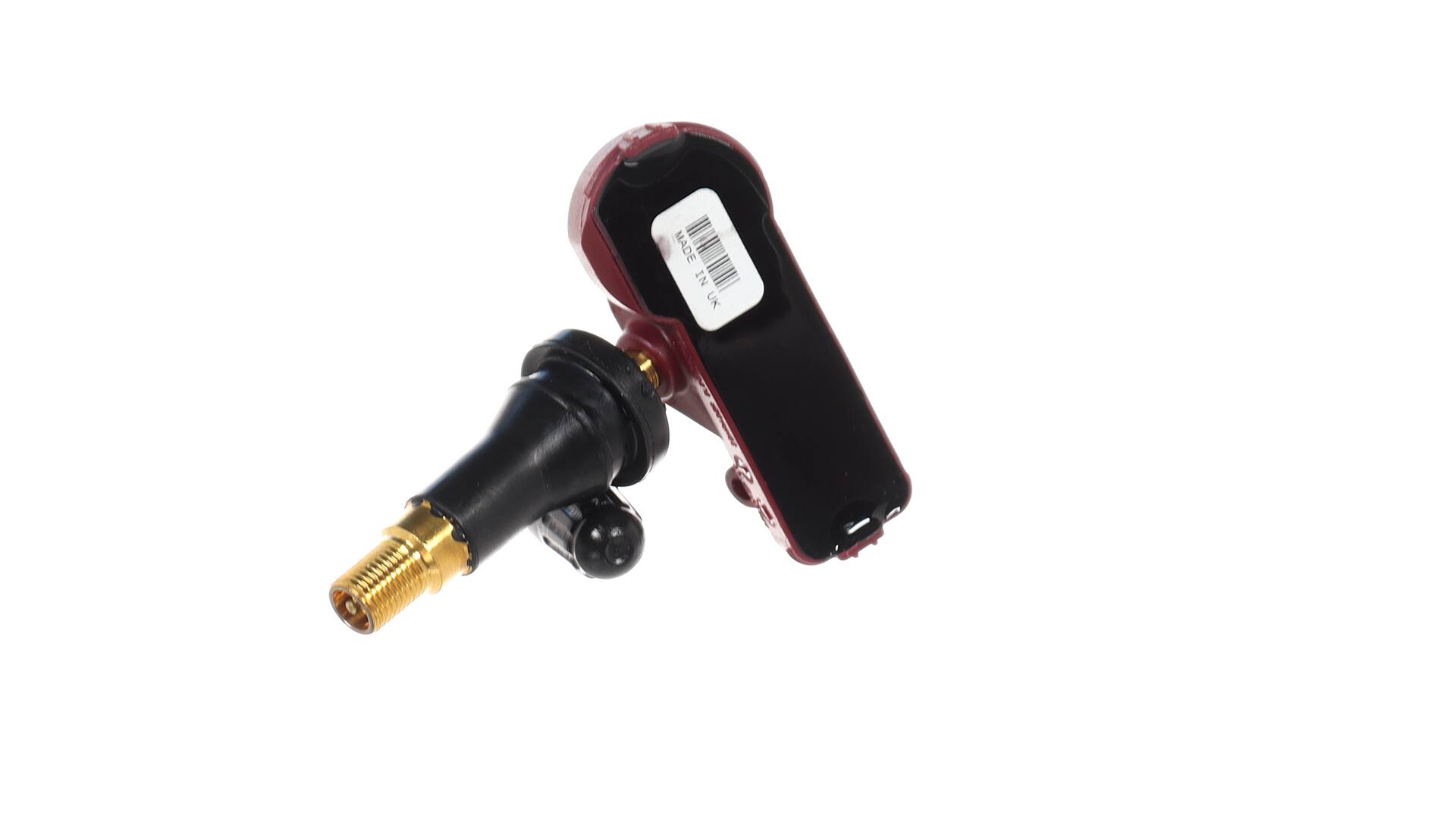 Compre Sensor de presión de neumáticos (TPMS) VKRA 110032 original asequible comparable con números OEM online 56029481AB
