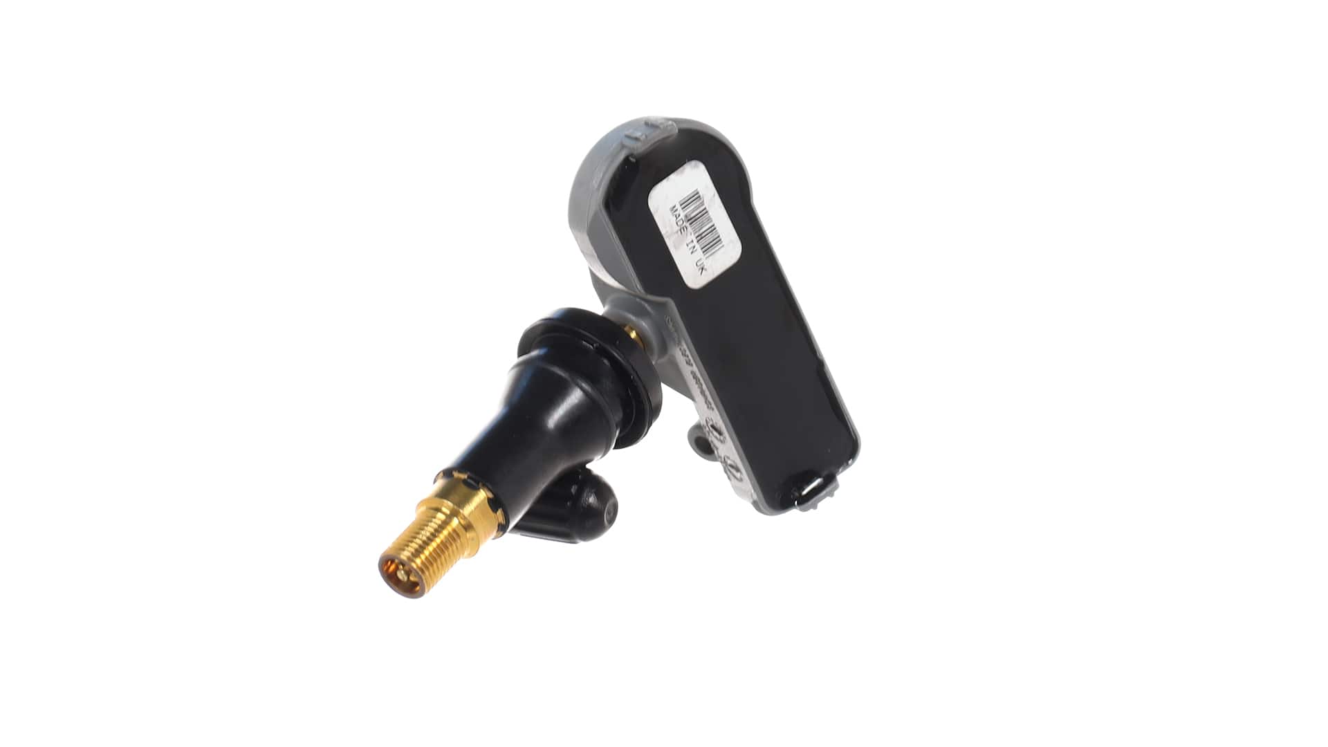 Kupte si levné originální Snímač kola, kontrolní systém tlaku v pneumatikách VKRA 110033 porovnatelné s DV6T1A180AA OEM čísly online