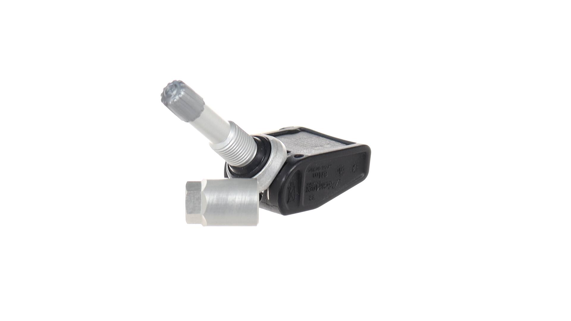 OEM Senzor presiune pneuri Chevrolet Tahoe GMT900 2010 20925925, 05154876AA, 05154876AA05154876A SKF