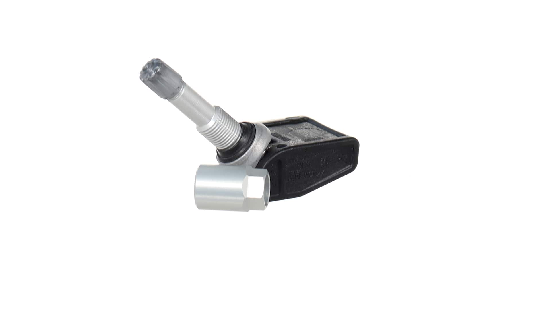 SKF Tyre pressure sensor (TPMS) VKRA 110035