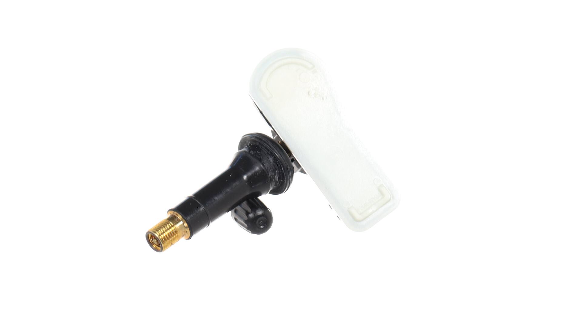 Kupte si levné originální Snímač kola, kontrolní systém tlaku v pneumatikách VKRA 110040 porovnatelné s 28103FJ002 OEM čísly online