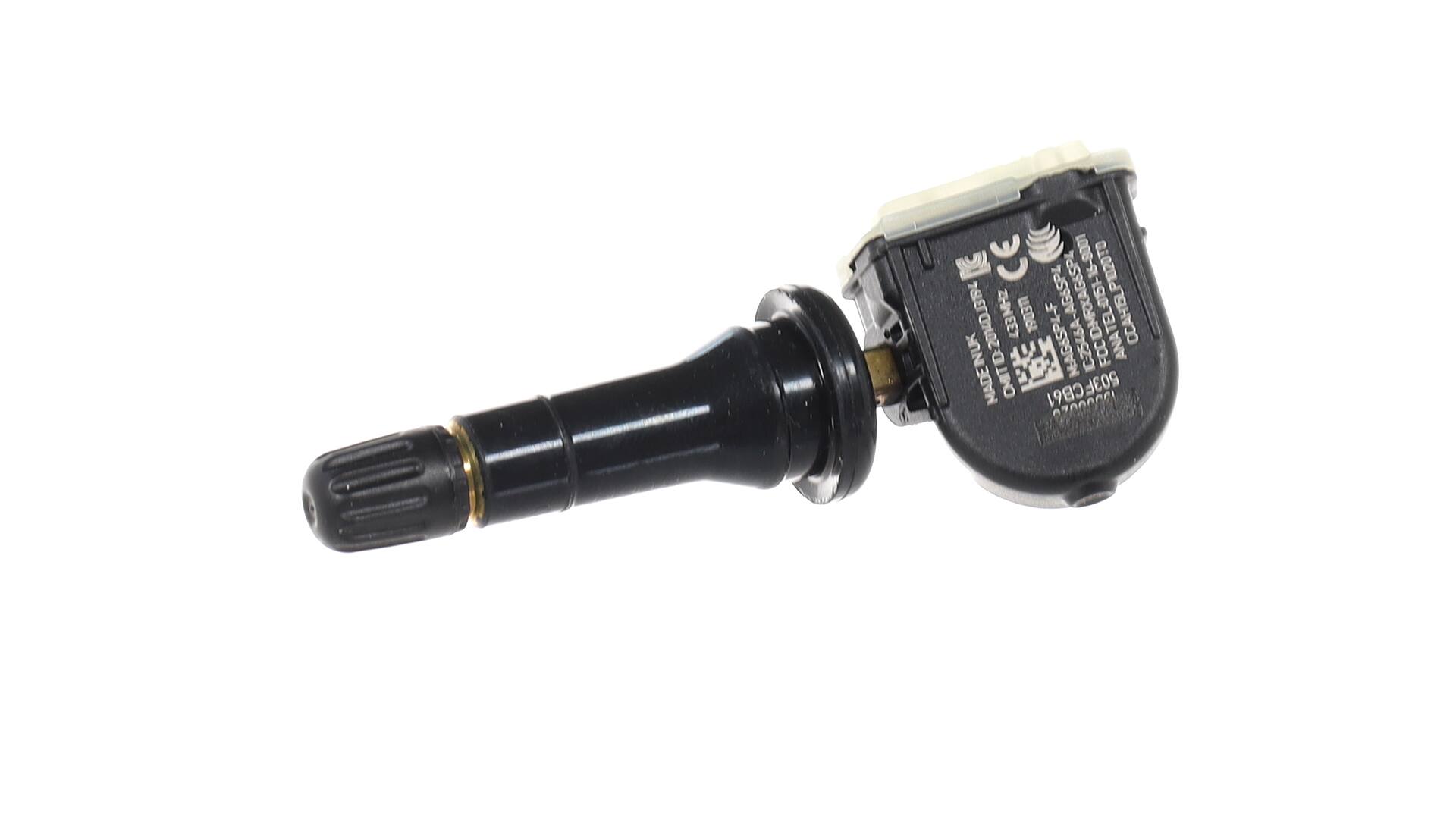 Preiswerte Original-Reifendruck-Kontrollsystem (RDKS) VKRA 110043 vergleichbar mit 13506028 OEM-Nummern im Internet shoppen