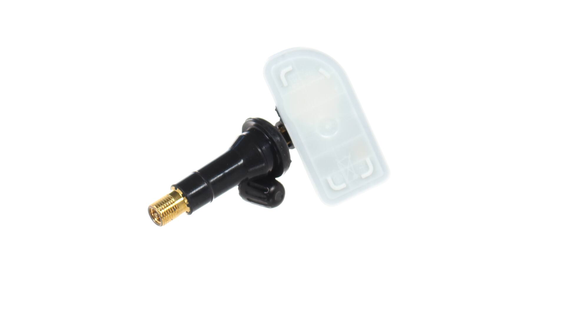Ostke SKF Rattaandur, rehvirõhu kontrollsüsteem Toode nr.: VKRA 110045 madala hinnaga 36,82 €