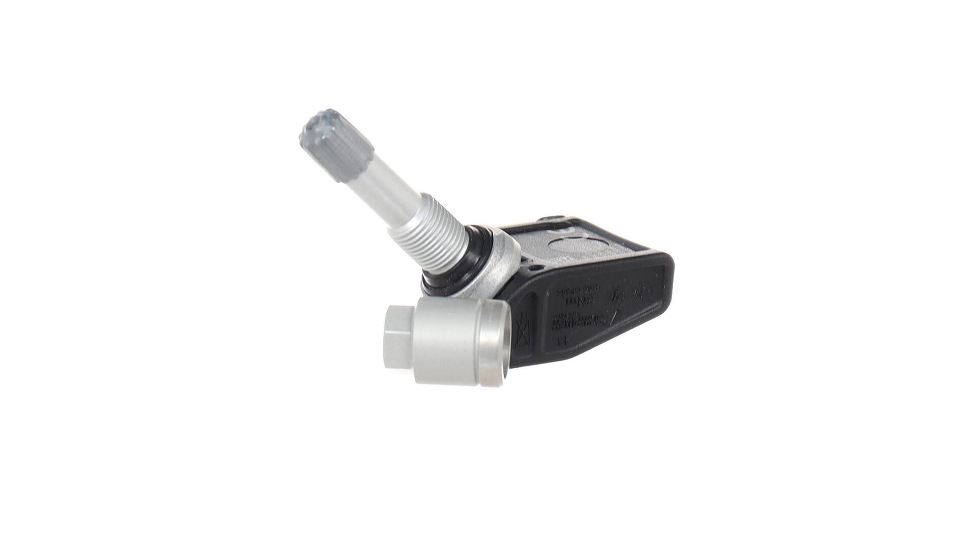 Kupte si levné originální Snímač kola, kontrolní systém tlaku v pneumatikách VKRA 110046 porovnatelné s 4260702030 OEM čísly online