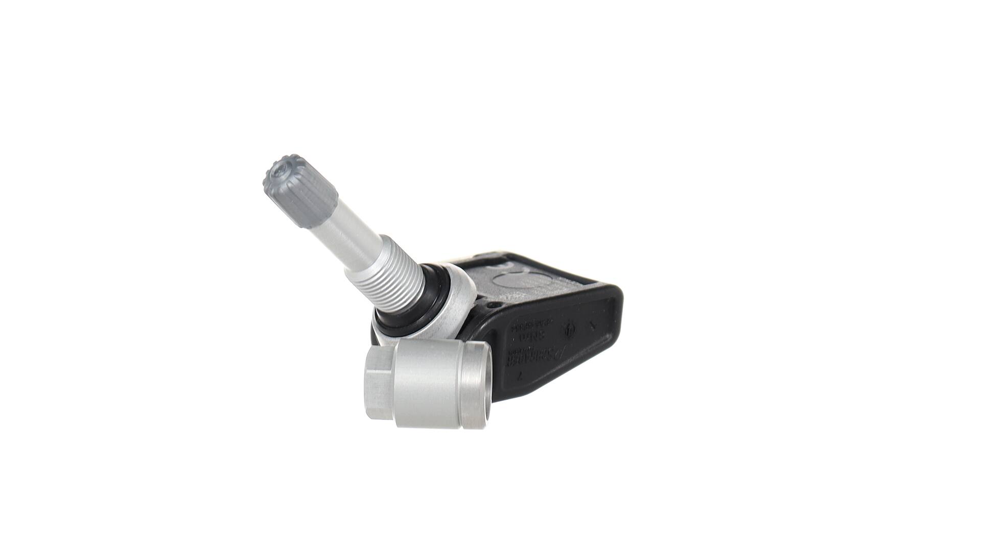 SKF Tyre pressure sensor (TPMS) VKRA 110047