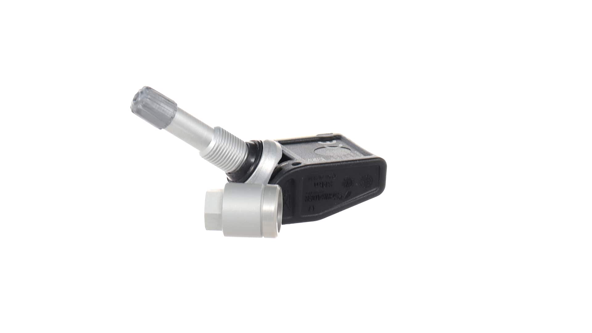 SKF Tyre pressure sensor (TPMS) VKRA 110048