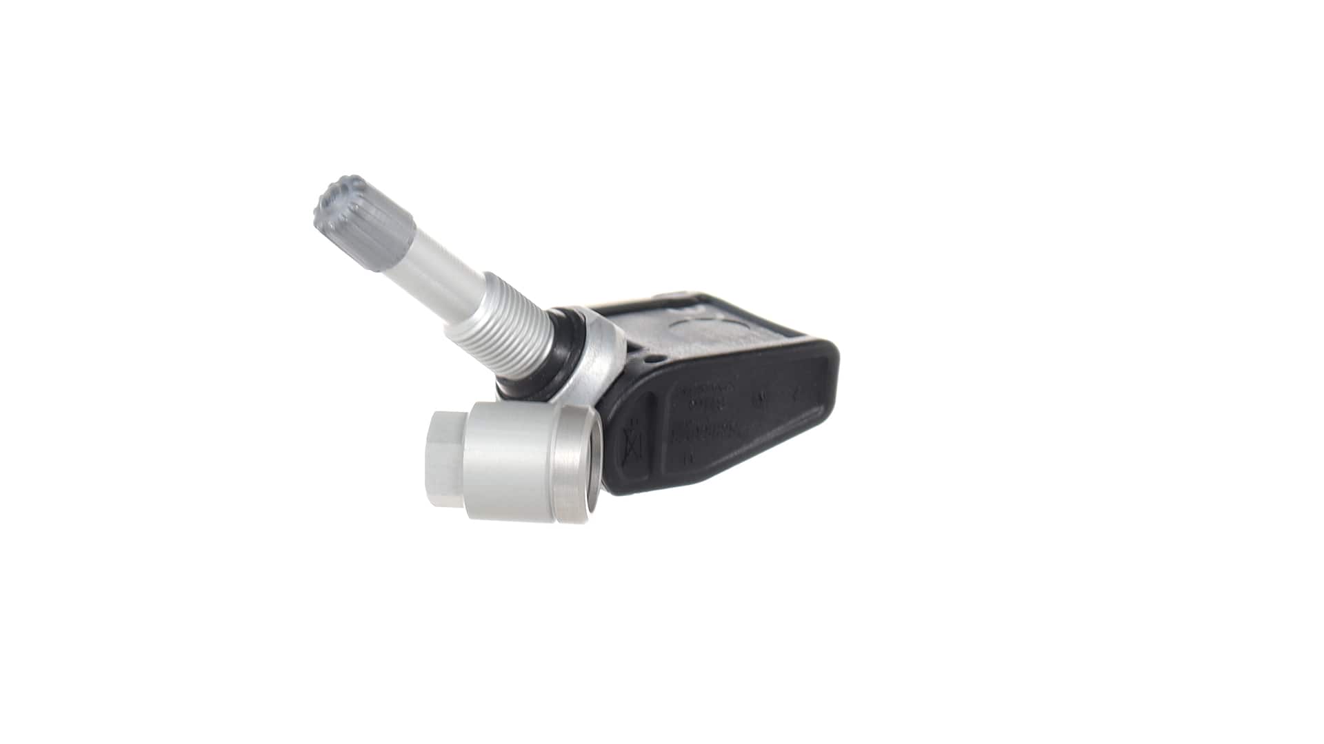 SKF Tyre pressure sensor (TPMS) VKRA 110050