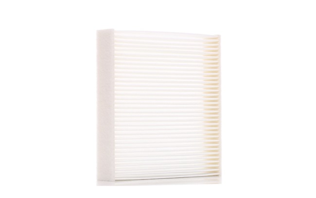 Cumpărați online Filtru, aer habitaclu DCF591P original/ă și la un preț mic, compatibil/ă cu nr. OEM 9586074P00