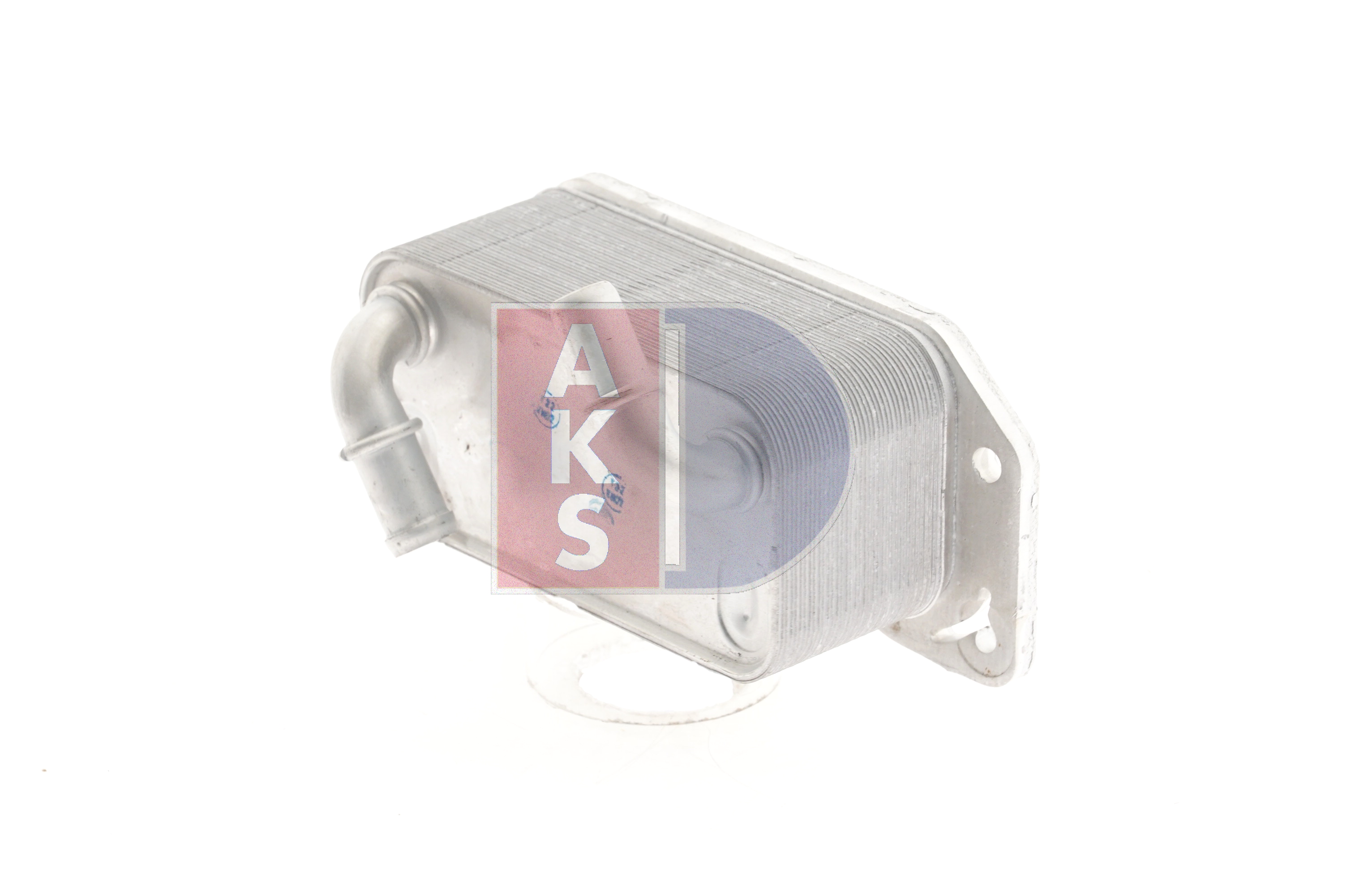 Köp billiga original Oljekylare 226019N jämförbara med 31293761 OEM nummer på nätet