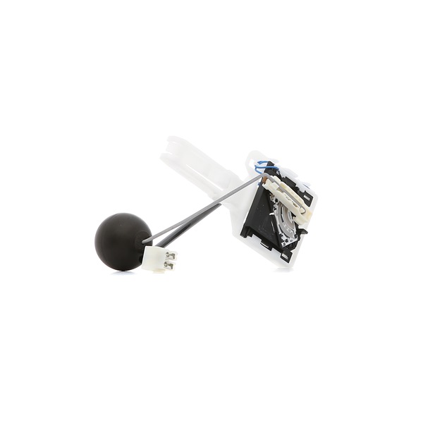 OEM Senzor rezervor combustibil VW Touareg 7L 2008 7L0919673F, 7L0919673D, 7L0919679 VDO
