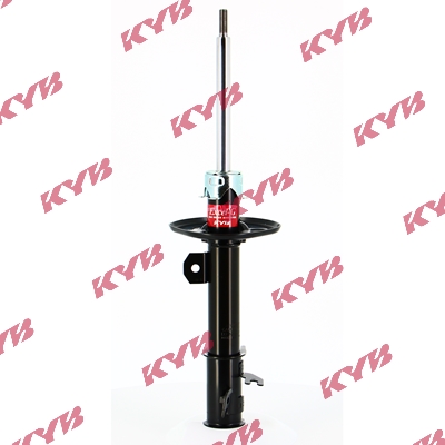 Suzuki Swift AZ 2021 Gólyaláb KYB OEM 4160152R00, 4160153R00, 4160153R00