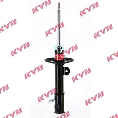 Ostke KYB Amort Toode nr.: 3330128 madala hinnaga 99,20 €