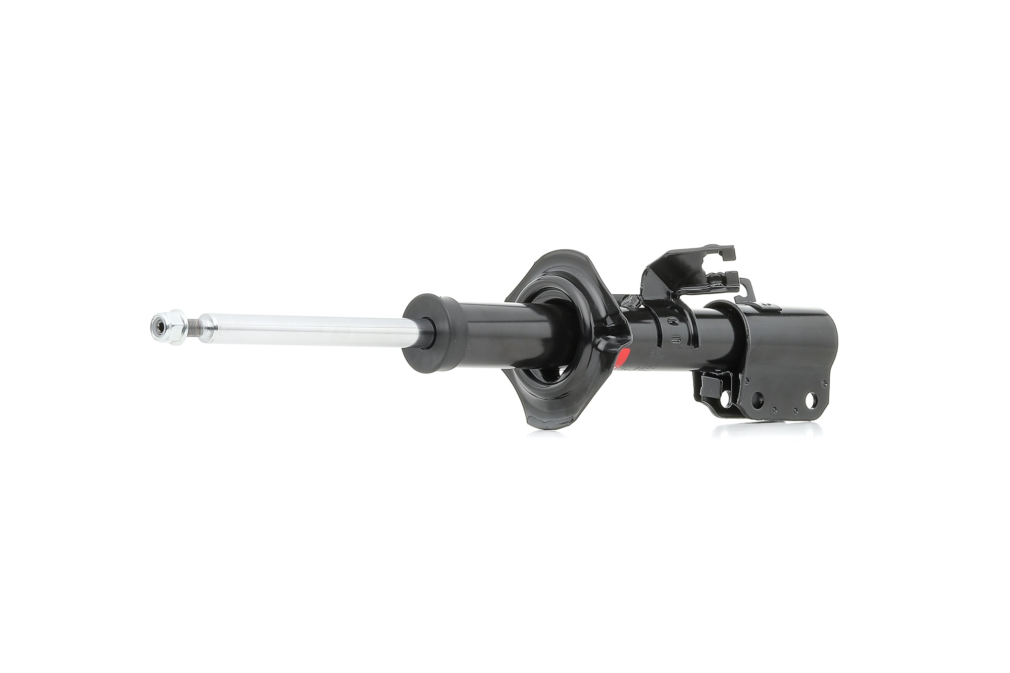 Įsigykite KYB Amortizatorius Prekės Nr.: 3338047 už žemiausią 76,77 € kainą