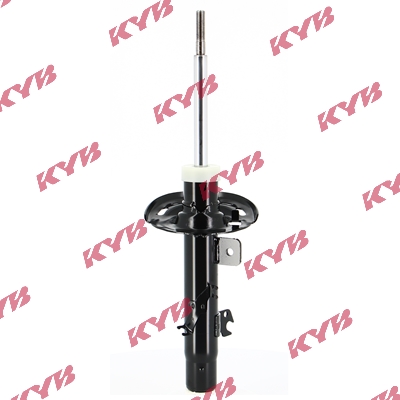 Köp billiga original Stötdämpare 3338053 jämförbara med 9820325380 OEM nummer på nätet