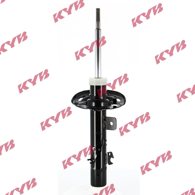 Cumpărați online Amortizor 3338055 original/ă și la un preț mic, compatibil/ă cu nr. OEM 9820327780