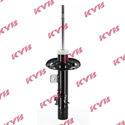 Köp billiga original Stötdämpare 3338056 jämförbara med 9820327880 OEM nummer på nätet