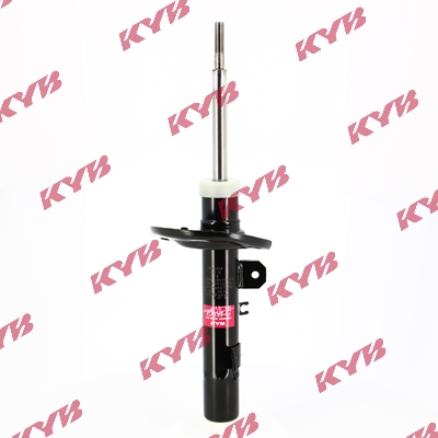 Įsigykite nebrangią originalią Amortizatorius 3338058. sulyginama su 9815657980 OEM numeriais internetu