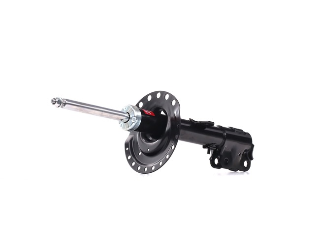 Kupite poceni originalno Blažilnik 3340046, primerljivo z 4060A513 OEM številke, prek spleta