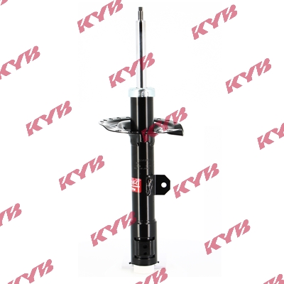 Įsigykite KYB Amortizatorius Prekės Nr.: 3340211 už žemiausią 98,95 € kainą