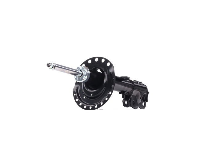 Kupite poceni originalno Blažilnik 3340212, primerljivo z 4060A425 OEM številke, prek spleta