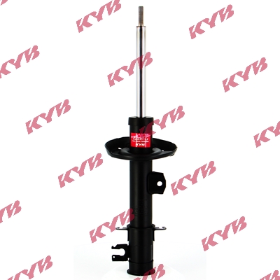 Kupite poceni originalno Blažilnik 3348096, primerljivo z 51936544 OEM številke, prek spleta