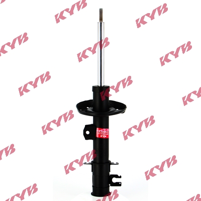Kupite poceni originalno Blažilnik 3348097, primerljivo z 51956058 OEM številke, prek spleta