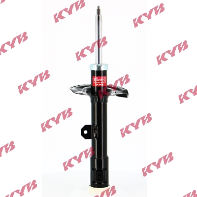 OE MITSUBISHI ECLIPSE 2013 Shocks 4060A561, 4060A569, 4060A569 from KYB