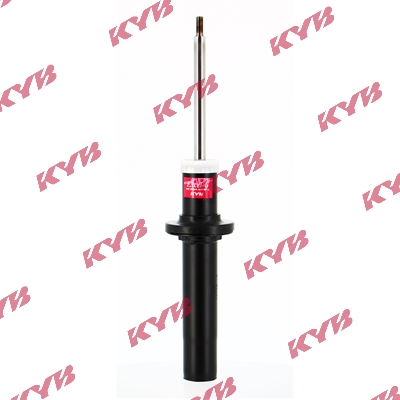 Audi A6 C8 2025 Gólyaláb KYB OEM 4K0413031AL, 4K0413031AM, 80A413031AA