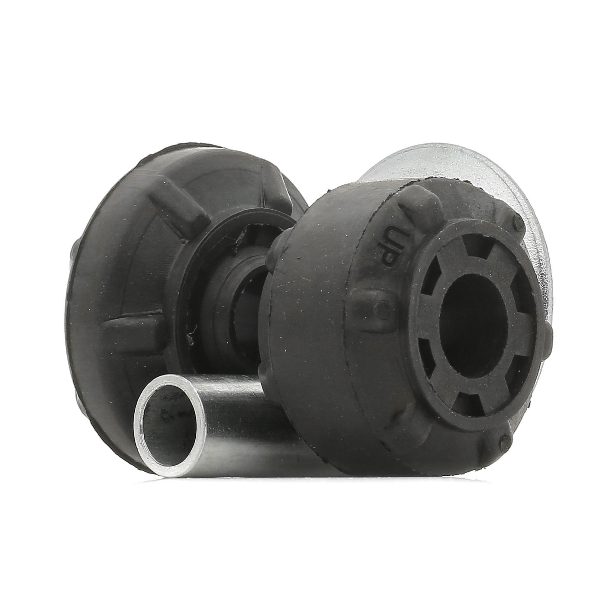 Ostke KYB Vedruamordi tugilaager Toode nr.: SM9943 madala hinnaga 18,58 €