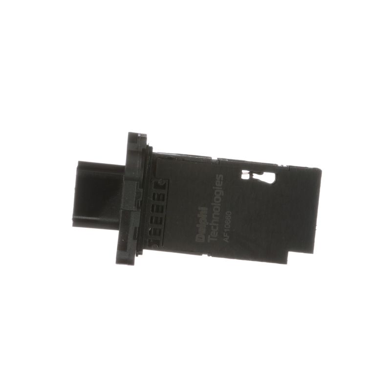 Kúpte si DELPHI Merač hmotnosti vzduchu Číslo produktu: AF10660-12B1 za nízku cenu 156,18 €