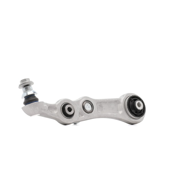 Acquista online Braccio oscillante, sospensione ruota TC7851 originale a buon mercato, comparabile con i numeri OEM A2053306001