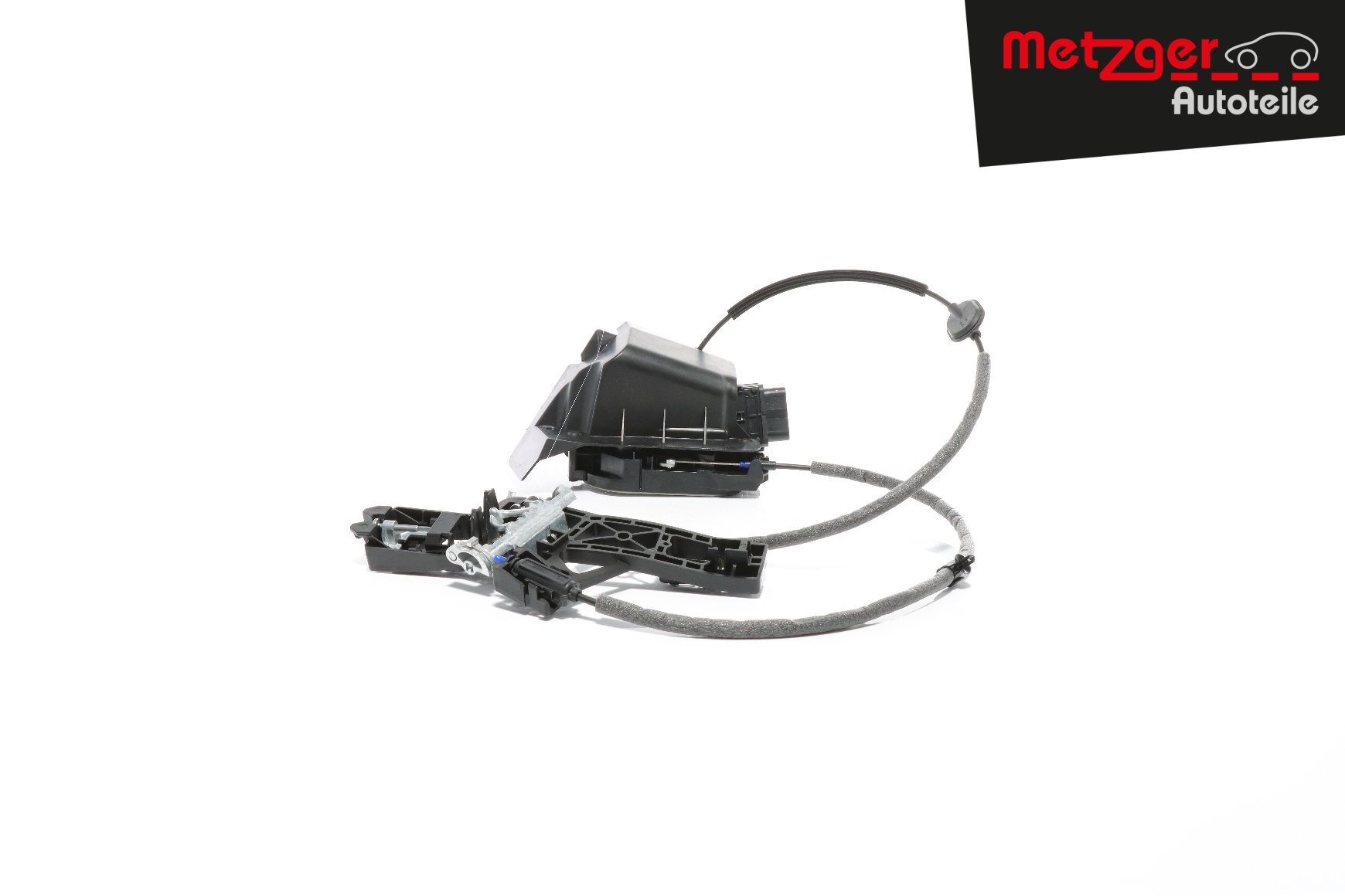 OEM Broasca usa Ford B-Max JK 2017 1814260, 1837400, 1761865 METZGER