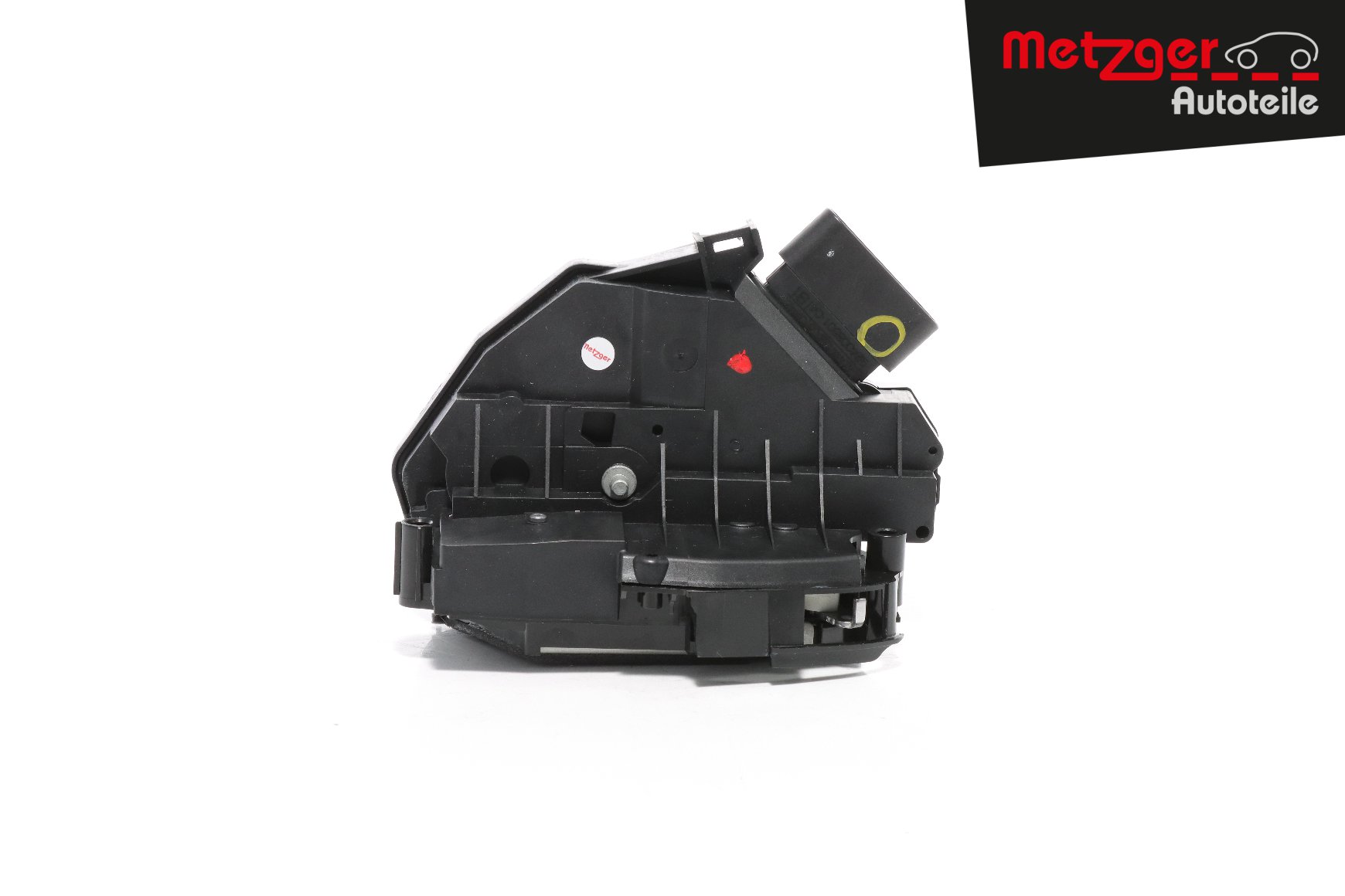 FORD 1.0 EcoBoost 125 HV Bensiini Ovilukko OEM 1755657 METZGER netistä edulliseen hintaan