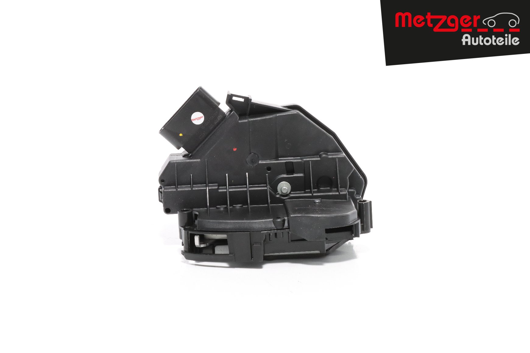 Įsigykite METZGER Durų užraktas Prekės Nr.: 2314287 už žemiausią 224,65 € kainą