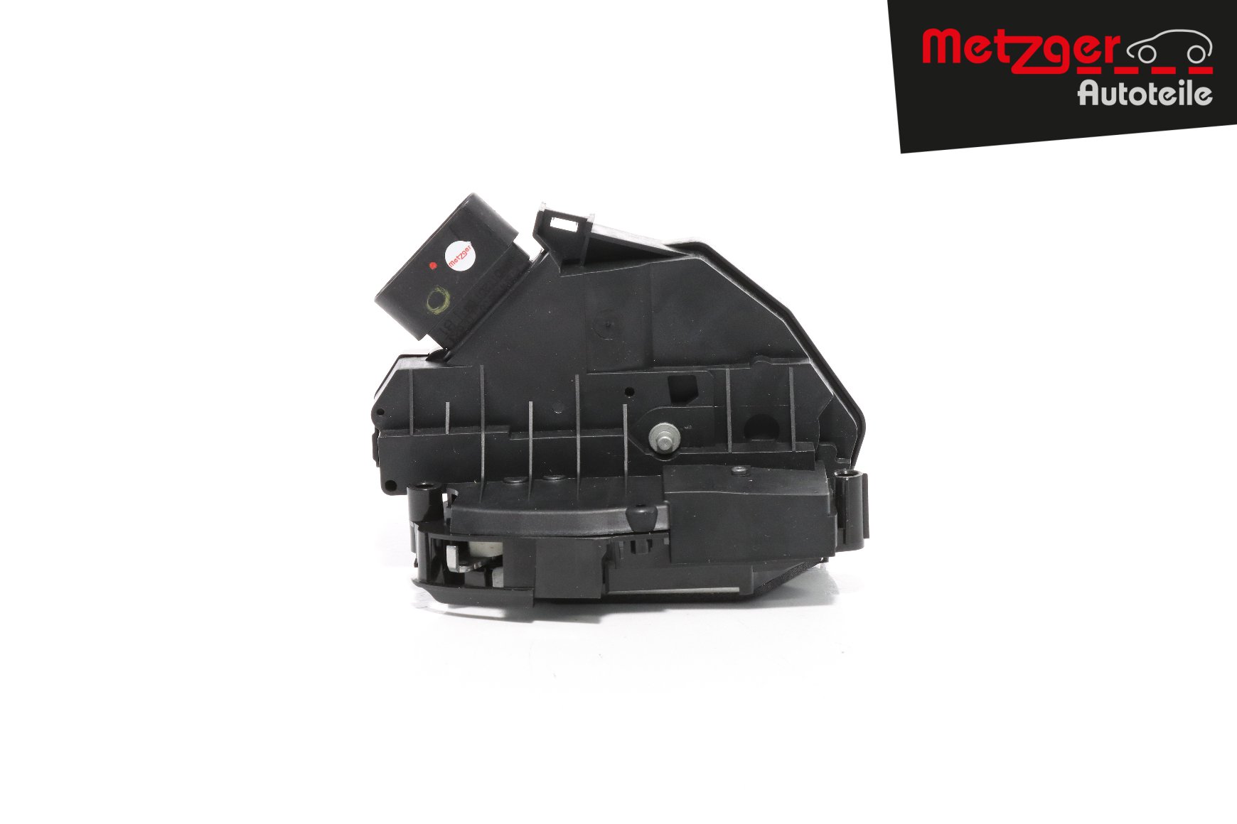 METZGER Türschloss Produkt Nr.: 2314291 zum günstigen Preis von 151,41 € kaufen