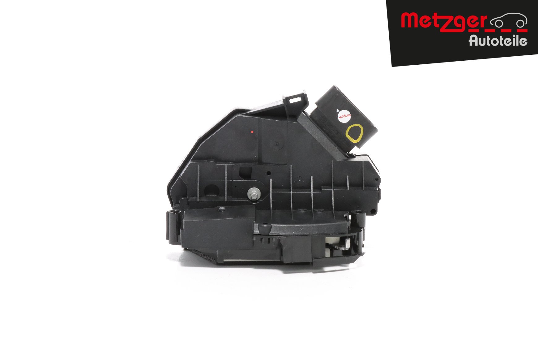 OEM Incuietoare usa FORD 2.0 EcoBlue BI-Turbo 240 CP motor diesel 2209758 de la METZGER online la un preț incredibil