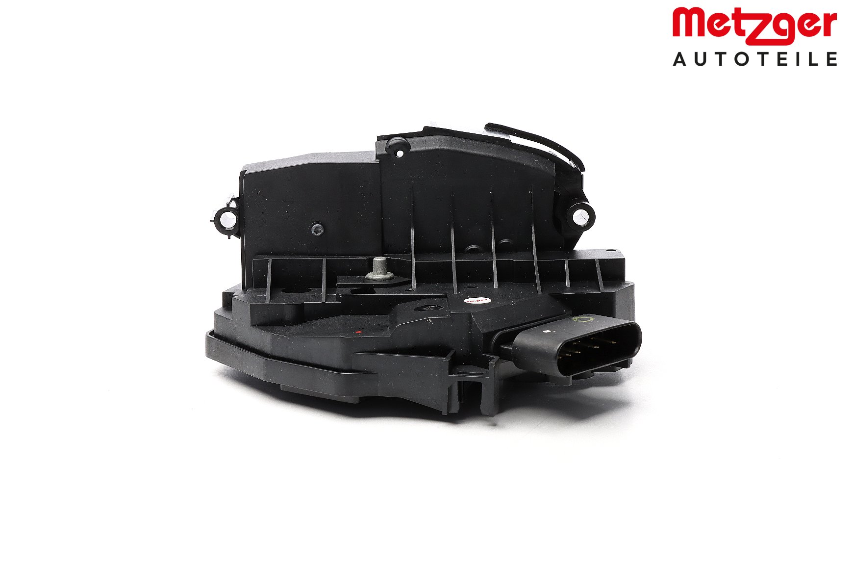 OEM Incuietoare, exterior Ford S Max mk2 2015 1946242, 2138158, 6M2AR26413EC METZGER