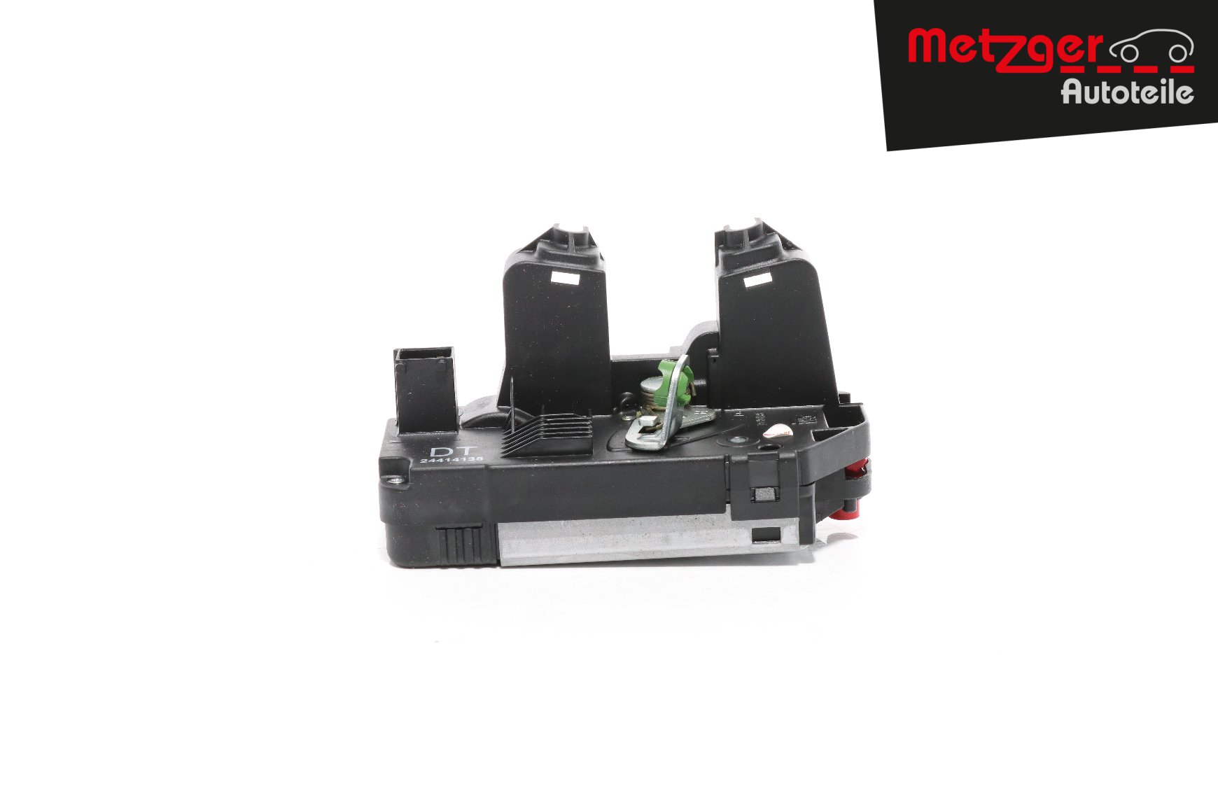 Įsigykite METZGER Durų užraktas Prekės Nr.: 2314294 už žemiausią 241,17 € kainą