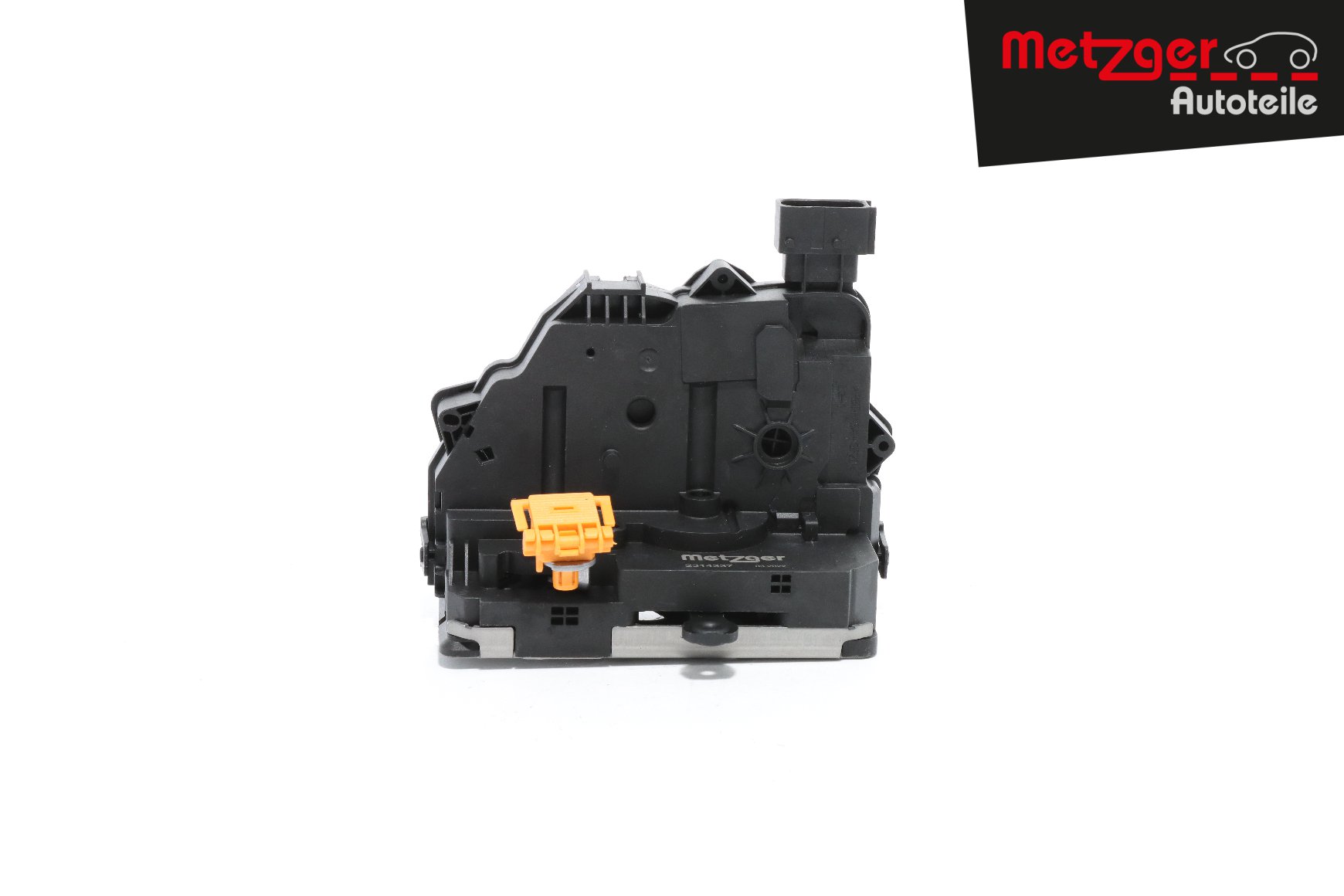 OEM Incuietoare, exterior VAUXHALL Corsavan Mk1 (B) 1997 13431837, 135112, 13154792 METZGER