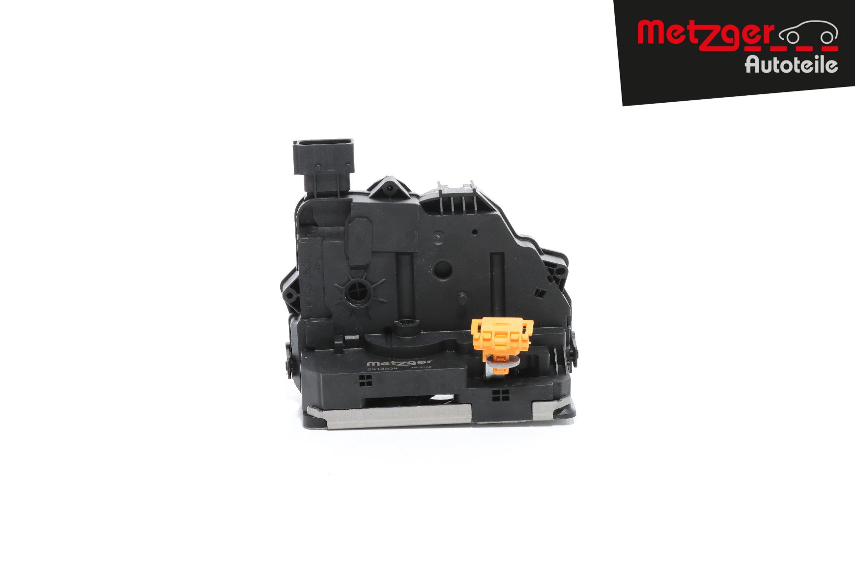 OEM Broasca usa VAUXHALL Corsavan Mk1 (B) 1996 135109, 13154792, 5133078 METZGER