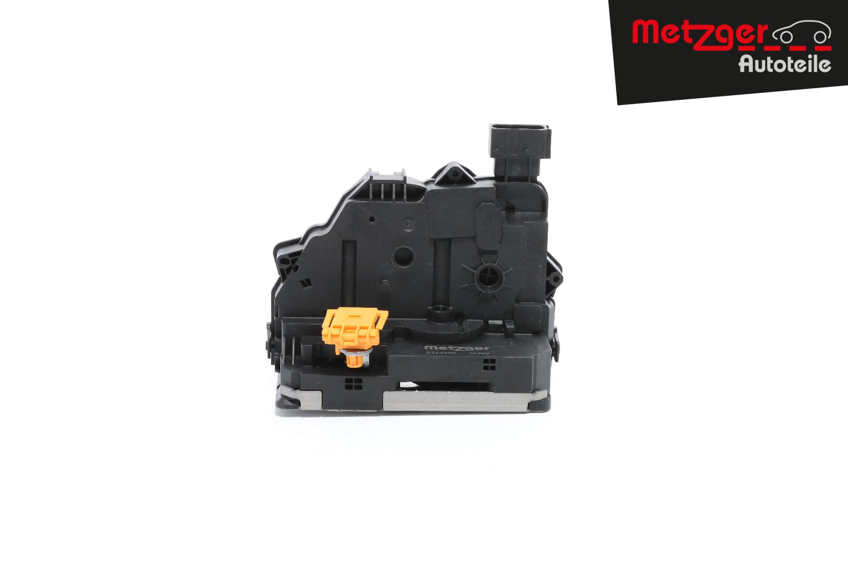 Billige Hersteller-Türschloß 2314339 vergleichbar mit 135118 OEM-Nr im Web einkaufen