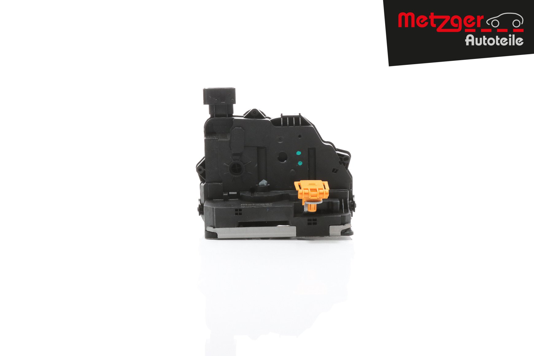 OEM Incuietoare usa Corsa E X15 2019 13431840, 135115, 52161766 METZGER