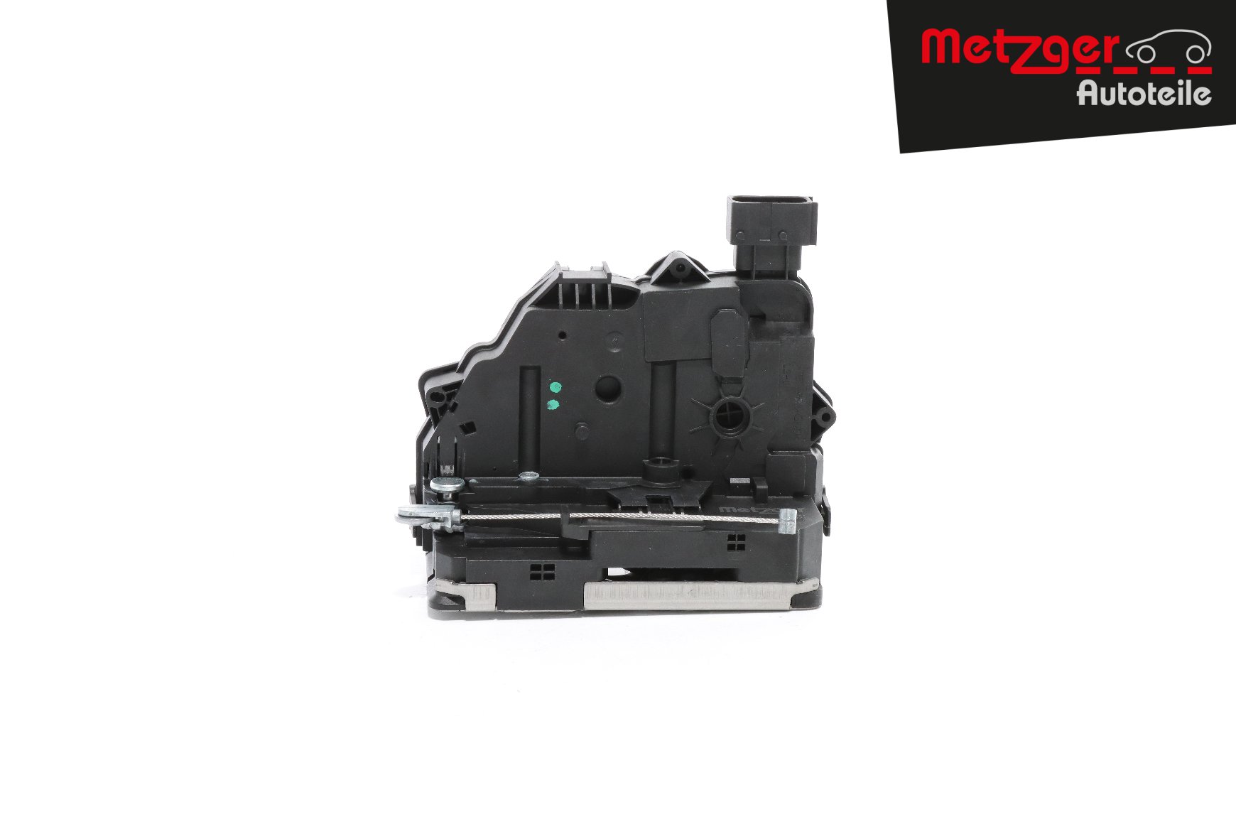 Cumpărați online Incuietoare usa 2314351 original/ă și la un preț mic, compatibil/ă cu nr. OEM 51892948